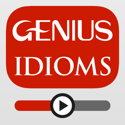 Genius動画英熟語1000 App Store Review Aso Revenue Downloads Appfollow