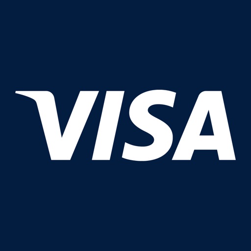 Visa AP Commercial Offers