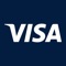 This mobile app is for Visa cardholders residing in the Asia Pacific region