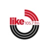 Like105Fm