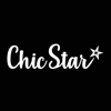 ChicStar