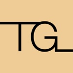 Tianna G. Official App