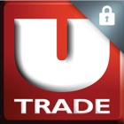 UTRADE Secure