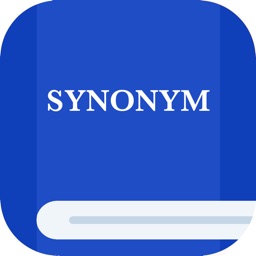 Synonyms & Antonyms (Game) by Antonietta Rizzo