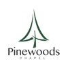 Pinewoods Chapel