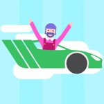 Racing Insane