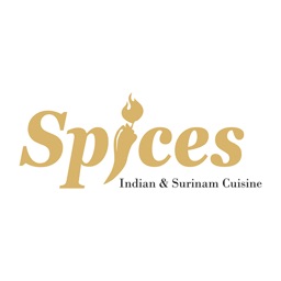 Spices Restaurant