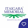 Itaigara Memorial AgendaFácil