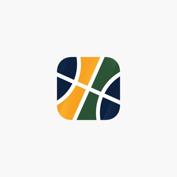 utah jazz store vivint arena