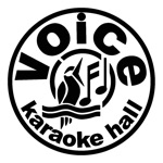Караоке voice  Тула
