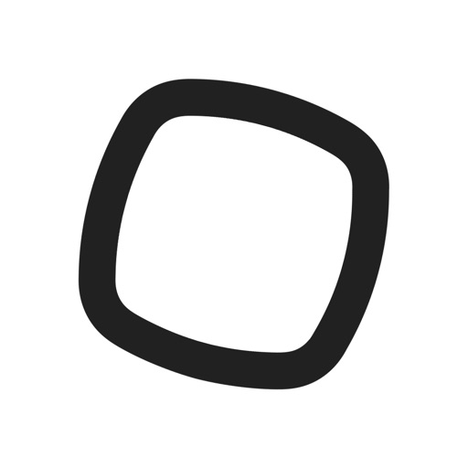 Softbox - Photo & Album Manage