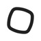 Softbox is an easy-to-use picture and video sorting and cleaning tool