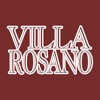 Villa Rosano