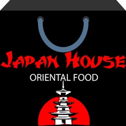 Japan House Shopyn