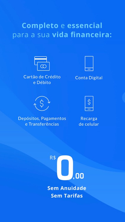 meu pag!