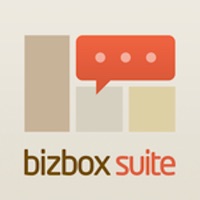 bizbox suite mobile  PC 용