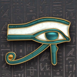 Books of Egypts