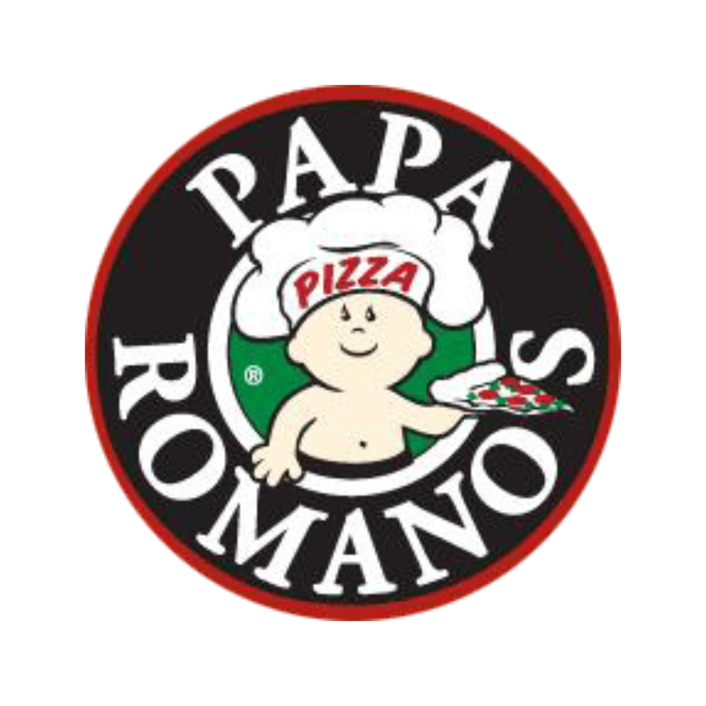 Get Papa Romano's for iOS, iPhone, iPad Aso Report