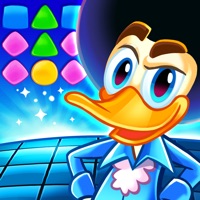 Disco Ducks на пк