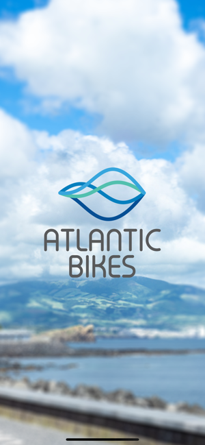 Atlantic Bikes