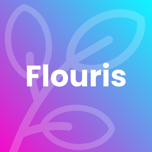 Flouris