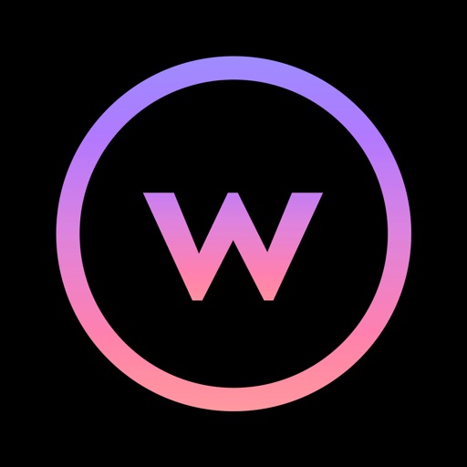 Walker: Build Healthy Habits