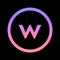 WALKER is a wellness game, the purpose of which is to motivate to be more active and more healthy