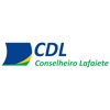 CDL Conselheiro Lafaiete