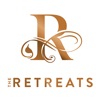 The Retreats