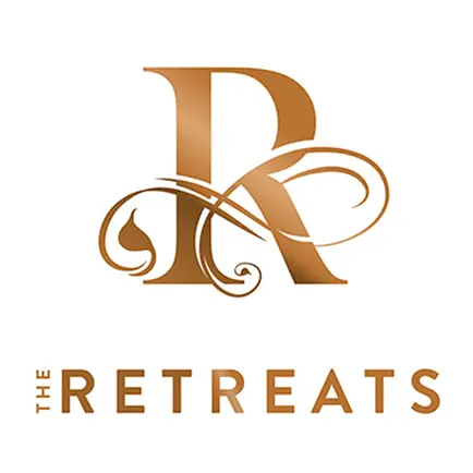 The Retreats Читы