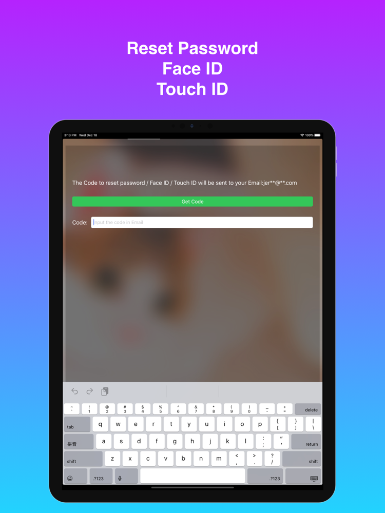 video vault download for iphone