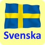 Go Swedish