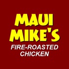 Maui Mike's