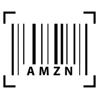 Barcode Scanner für Amazon