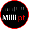 MilliPoint  DTP Point