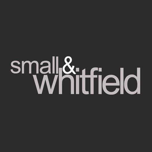 Small and Whitfield