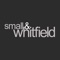 THE SMALL & WHITFIELD BRAND