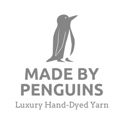 Made By Penguins