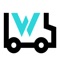 With WIMF you can explore diverse food trucks and try new ones for FREE