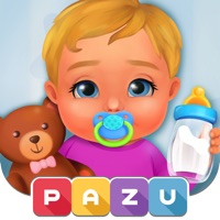 Chic Baby 2 - Dress up & Care apk