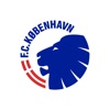 FCK - VoresKBH FCK - VoresKBH