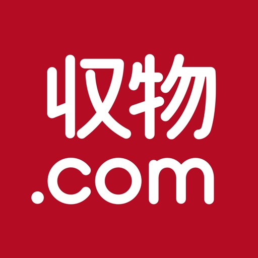 収益物件.com - 不動産投資情報アプリ