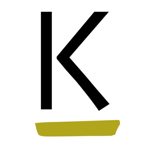 Kulturaz Download