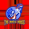 Fight For White House