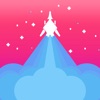 Rocketskill - dev challenges - iPhoneアプリ
