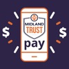 Midland Pay