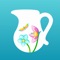 Charles Proxy for iOS lets you capture and inspect network requests and responses on your iOS device