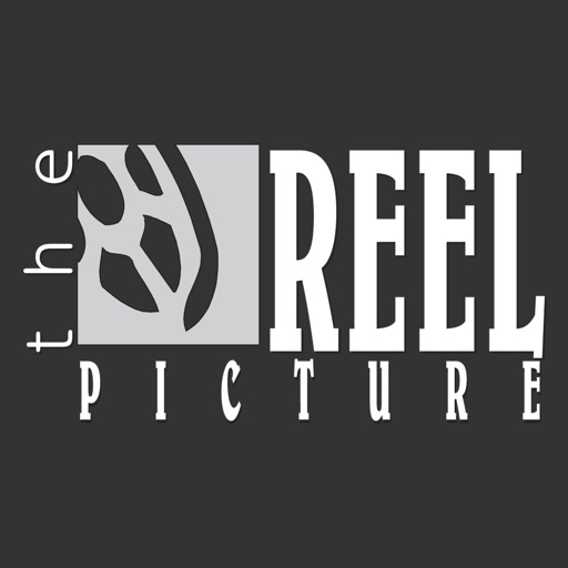 The Reel Picture Download