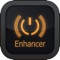 ToneBoosters Enhancer is a studio-quality, professional enhancer, exciter and sweetener plug-in with an unrivalled workflow, unlimited creative use and a gorgeous, functional user interface