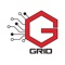 Grid is An integrated commercial & multi level marketing company 
